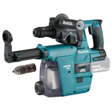 Makita DHR243ZJW perforatorius